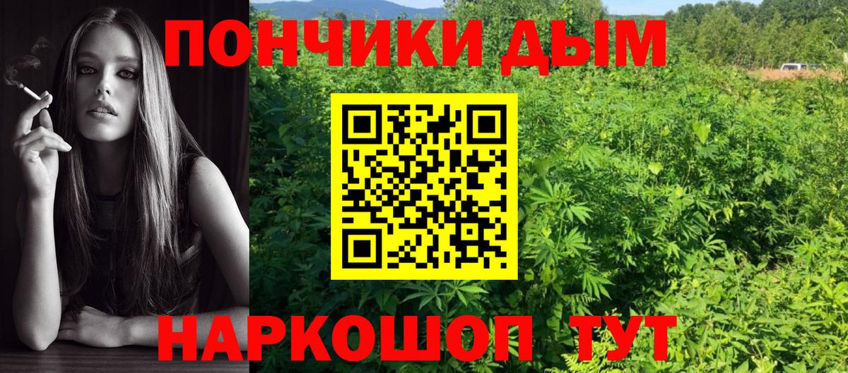 Конопля марихуана  Шишки марихуана семена  Дивногорск  Бошки марихуана семена  Вход с VPN 